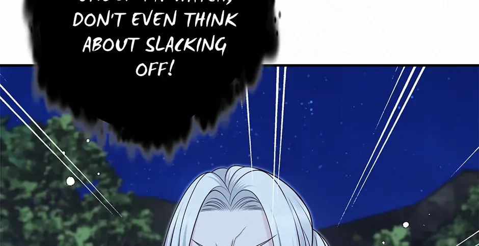 Dokkaebi Exorcism Chapter 34 page 72 - 