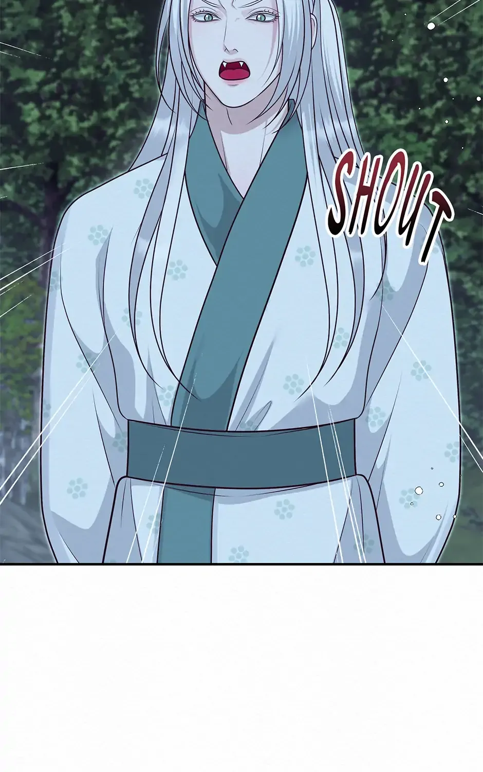 Dokkaebi Exorcism Chapter 34 page 73 - 