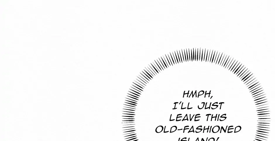 Dokkaebi Exorcism Chapter 34 page 74 - 