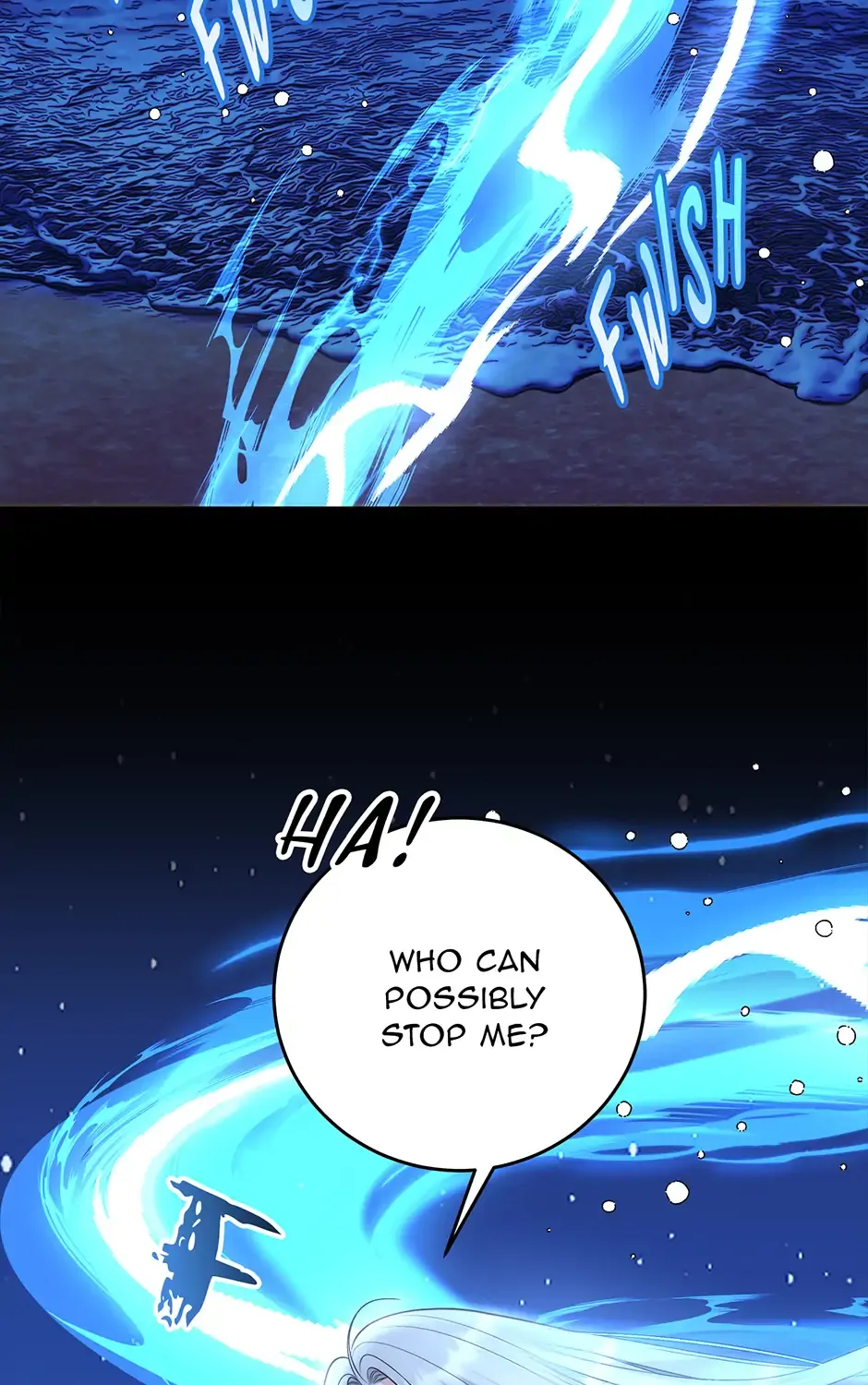 Dokkaebi Exorcism Chapter 34 page 81 - 