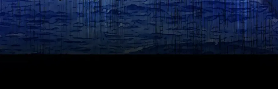 Dokkaebi Exorcism Chapter 34 page 86 - 