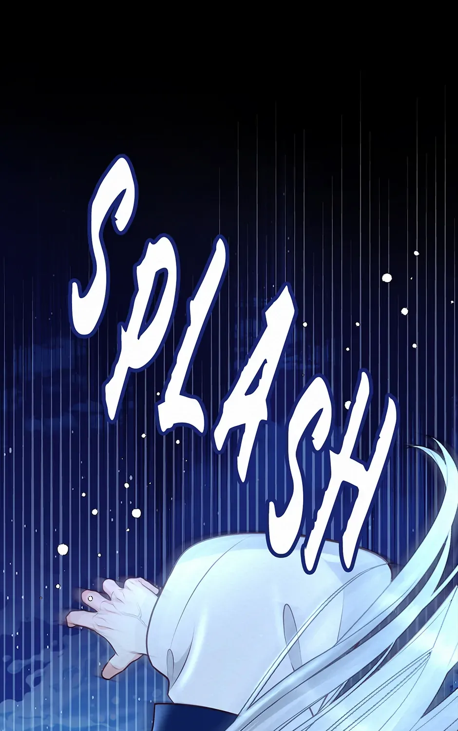 Dokkaebi Exorcism Chapter 34 page 87 - 