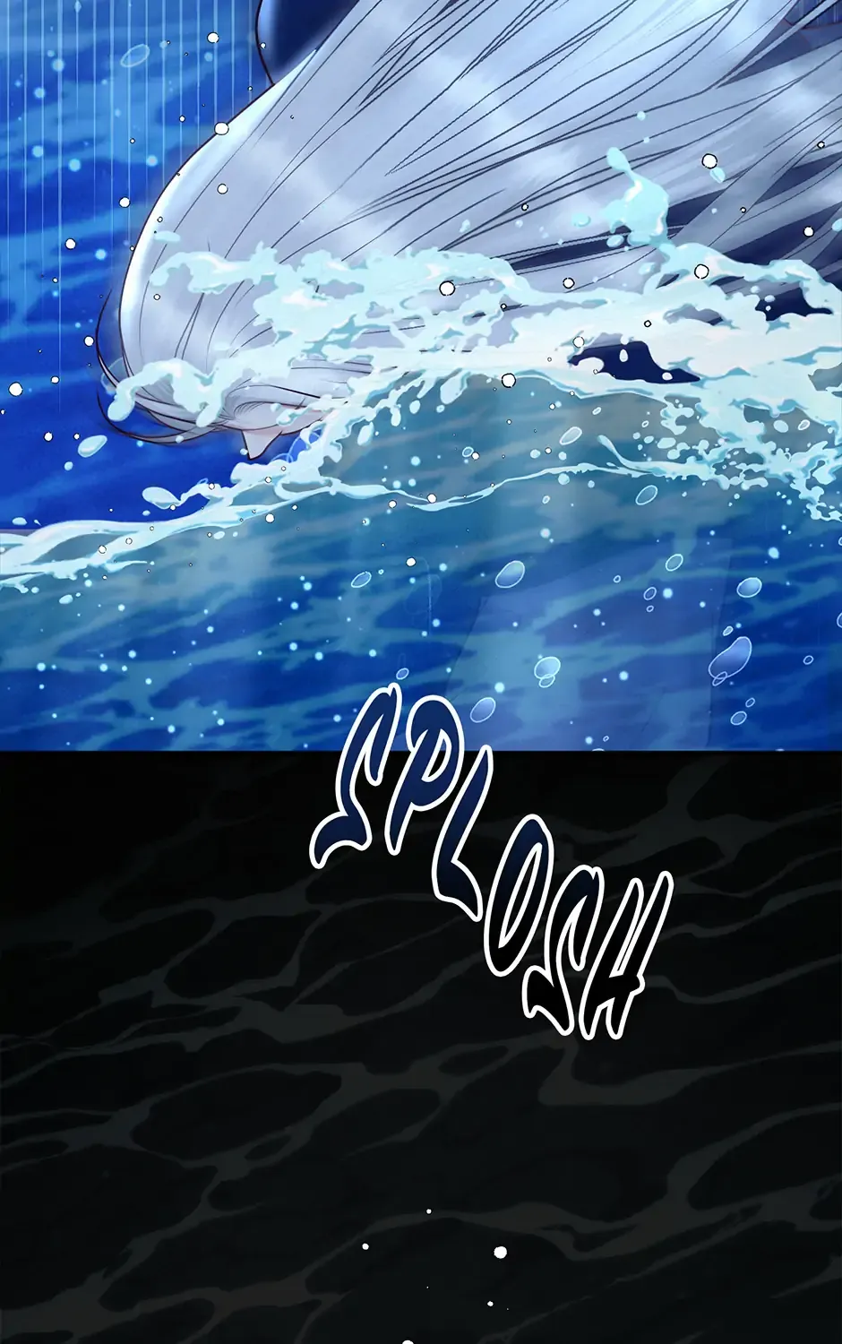 Dokkaebi Exorcism Chapter 34 page 89 - 
