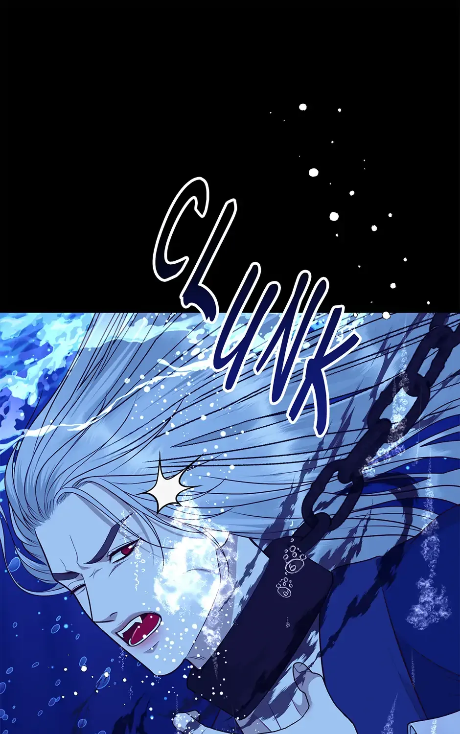 Dokkaebi Exorcism Chapter 34 page 93 - 