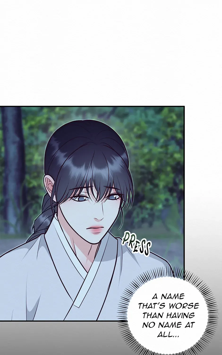 Dokkaebi Exorcism Chapter 35 page 11 - 
