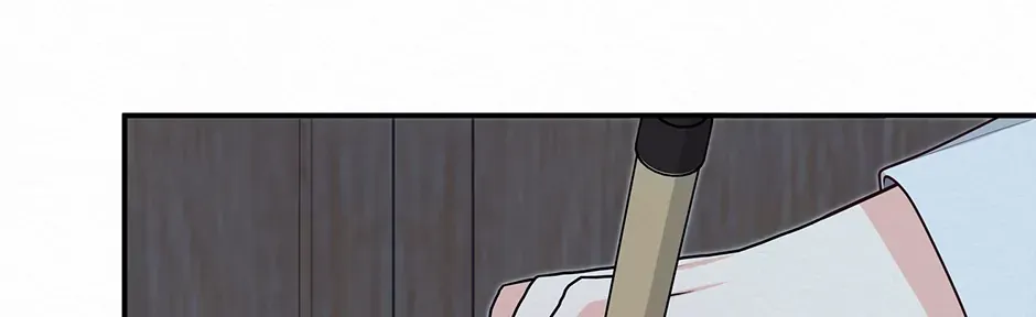 Dokkaebi Exorcism Chapter 35 page 104 - 