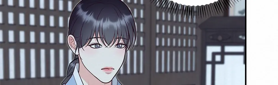 Dokkaebi Exorcism Chapter 35 page 106 - 
