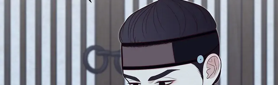 Dokkaebi Exorcism Chapter 35 page 108 - 