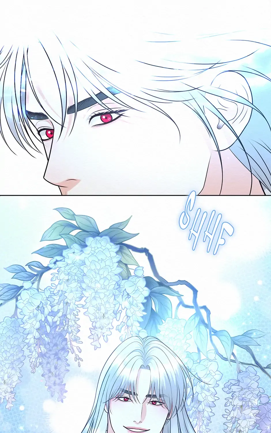 Dokkaebi Exorcism Chapter 35 page 115 - 