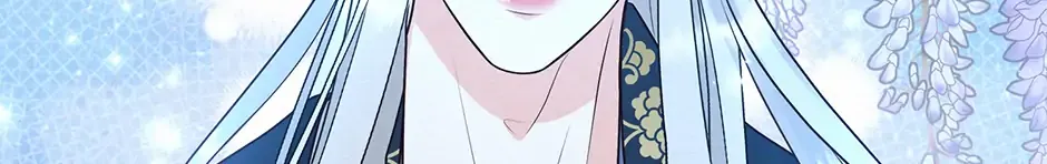 Dokkaebi Exorcism Chapter 35 page 116 - 