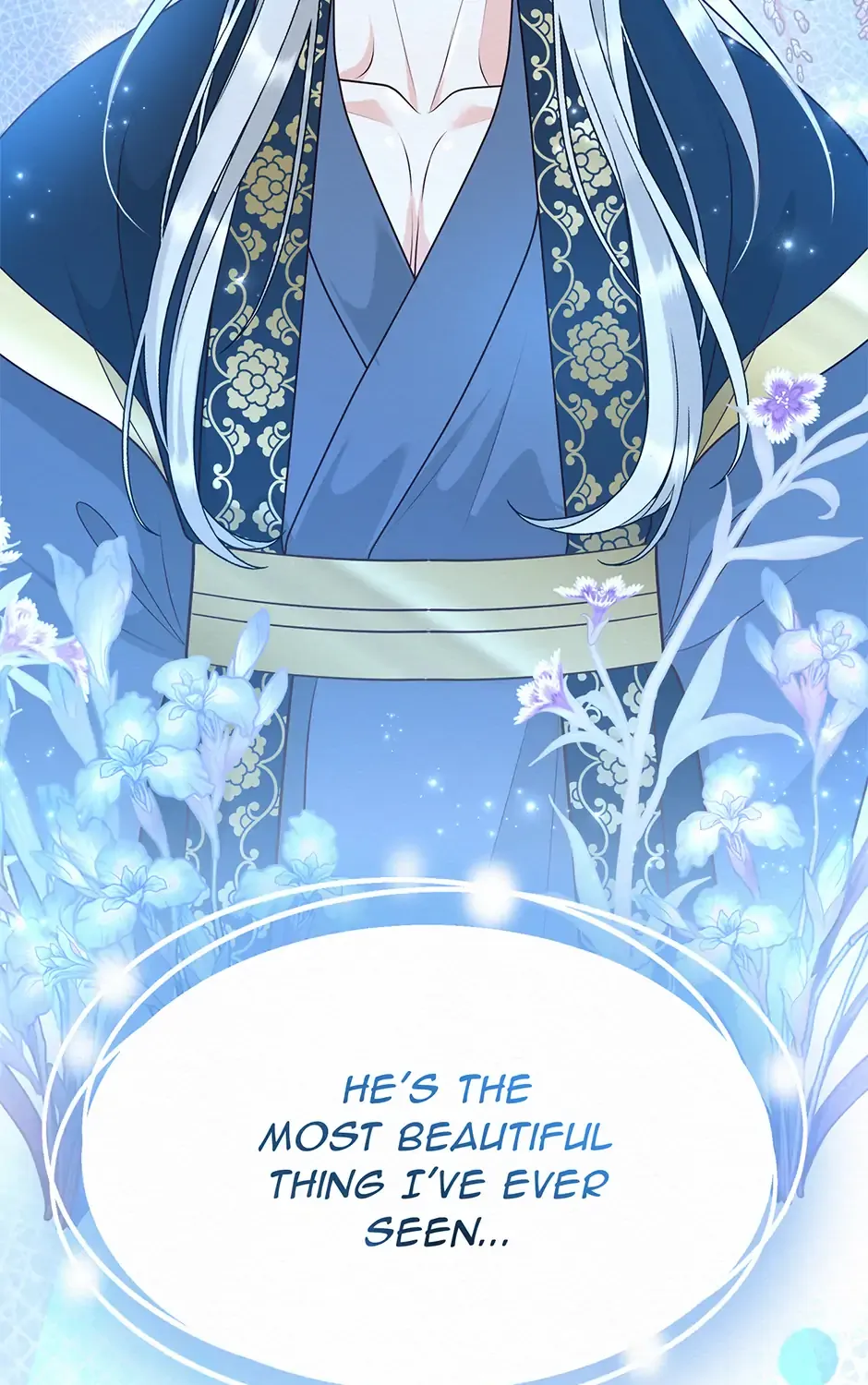 Dokkaebi Exorcism Chapter 35 page 117 - 