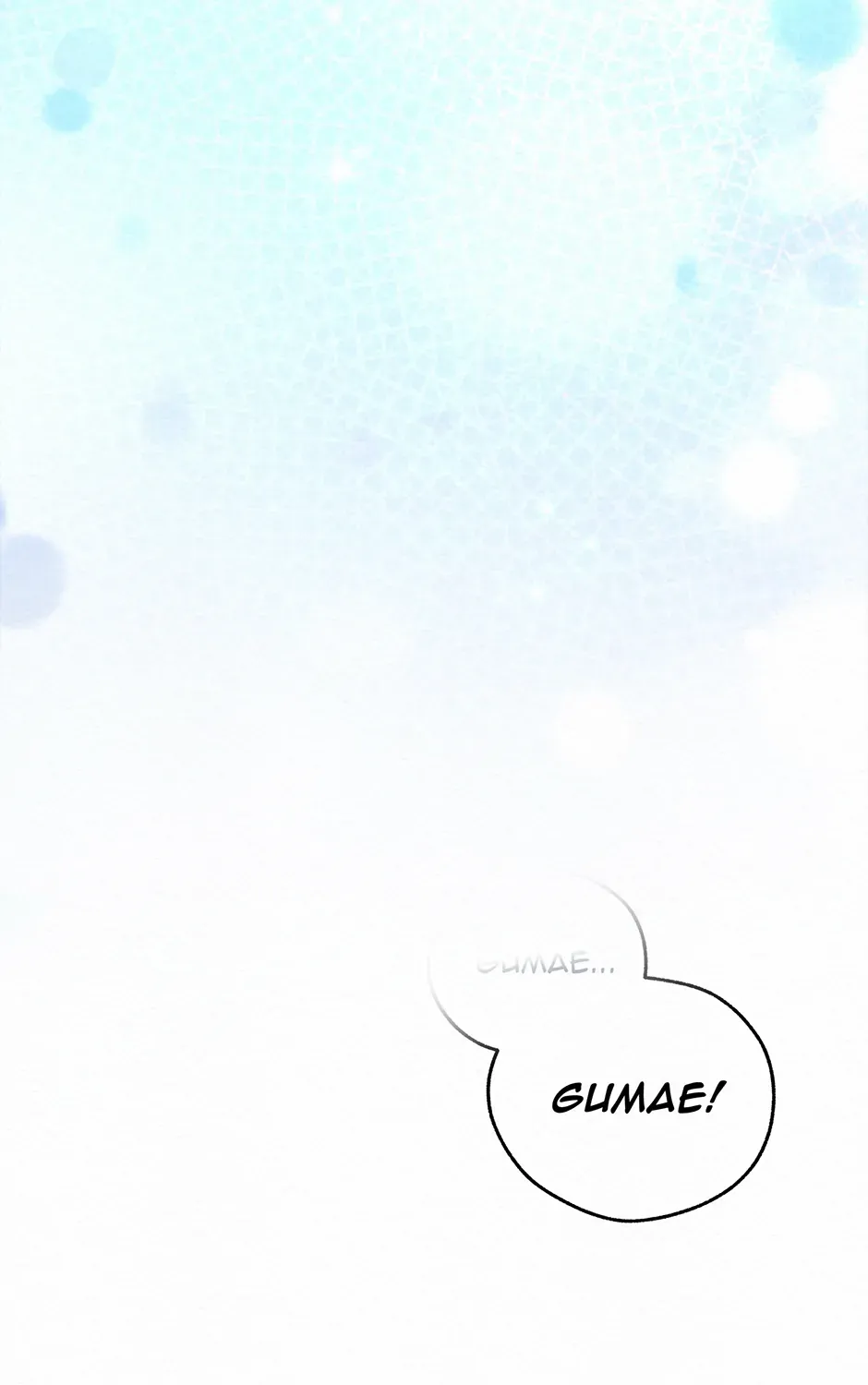 Dokkaebi Exorcism Chapter 35 page 119 - 
