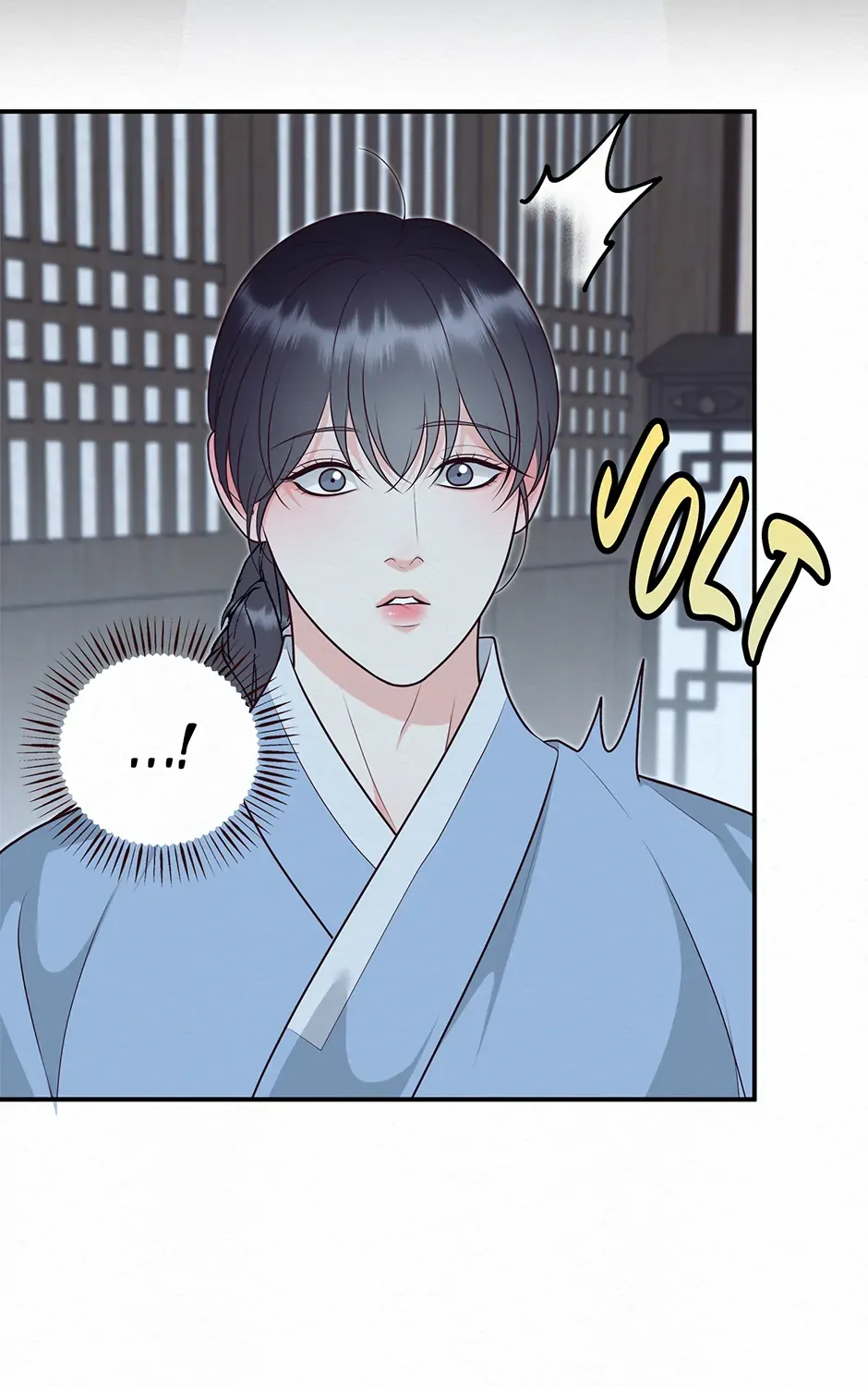 Dokkaebi Exorcism Chapter 35 page 121 - 