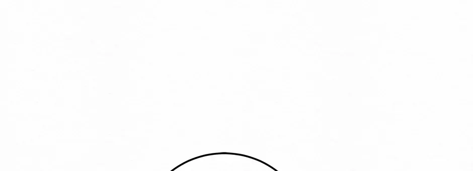 Dokkaebi Exorcism Chapter 35 page 122 - 