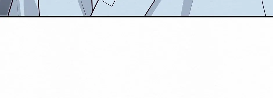Dokkaebi Exorcism Chapter 35 page 126 - 