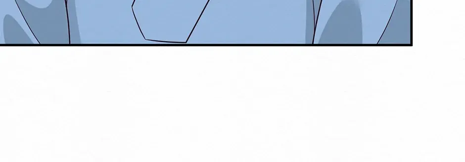 Dokkaebi Exorcism Chapter 35 page 128 - 
