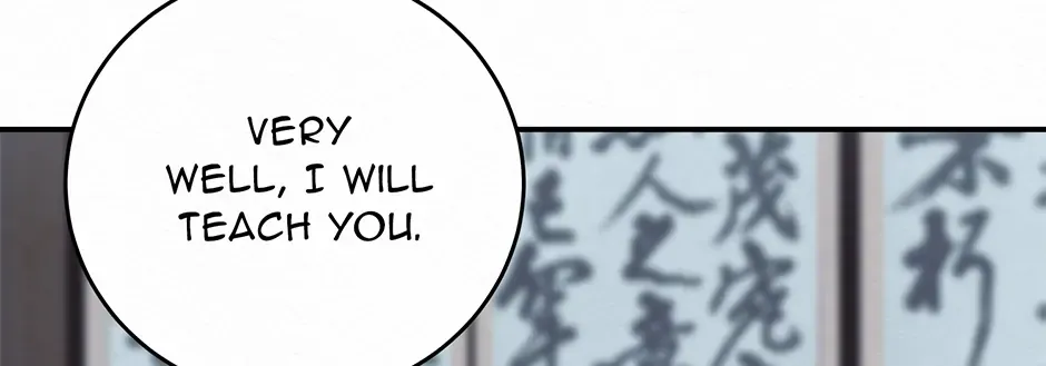 Dokkaebi Exorcism Chapter 35 page 132 - 