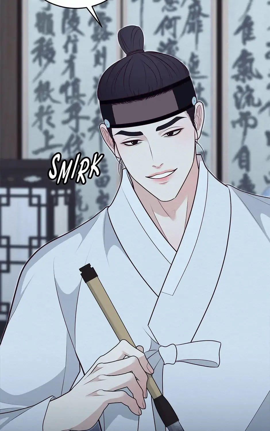Dokkaebi Exorcism Chapter 35 page 133 - 
