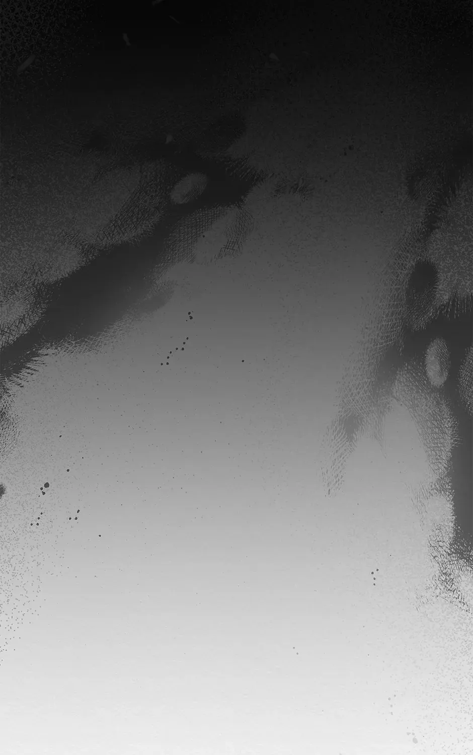 Dokkaebi Exorcism Chapter 35 page 135 - 