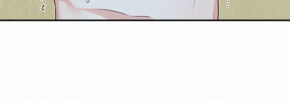 Dokkaebi Exorcism Chapter 35 page 138 - 