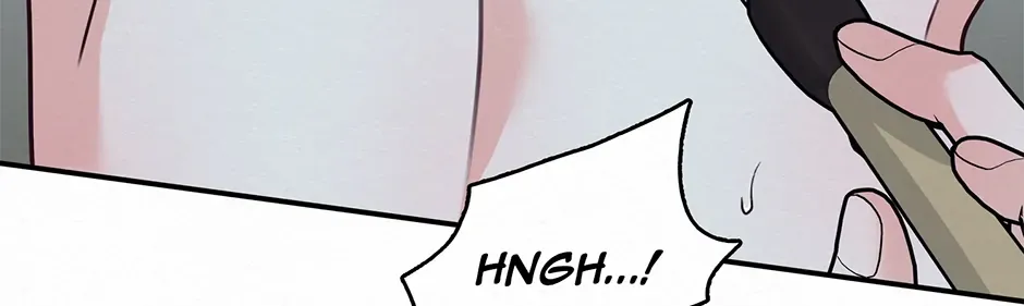 Dokkaebi Exorcism Chapter 35 page 140 - 