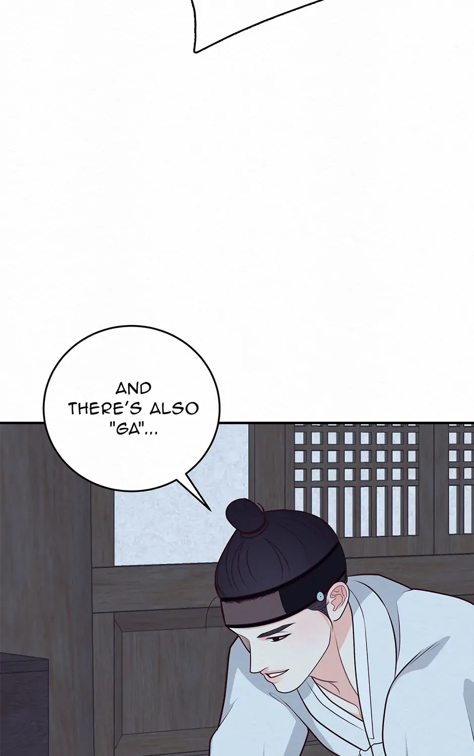 Dokkaebi Exorcism Chapter 35 page 141 - 