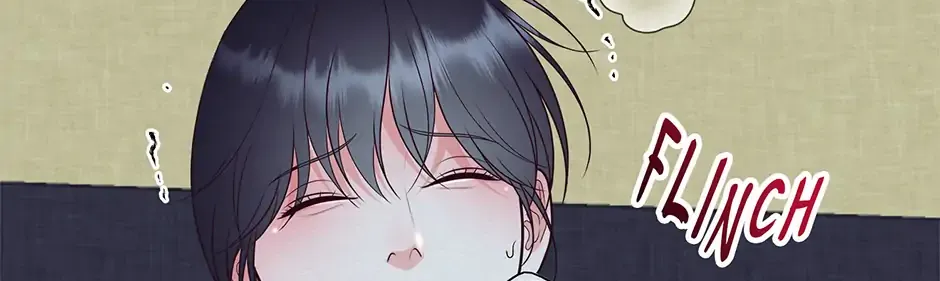 Dokkaebi Exorcism Chapter 35 page 144 - 