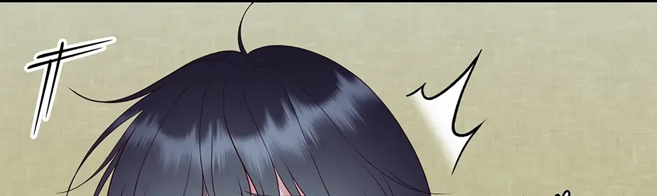 Dokkaebi Exorcism Chapter 35 page 148 - 