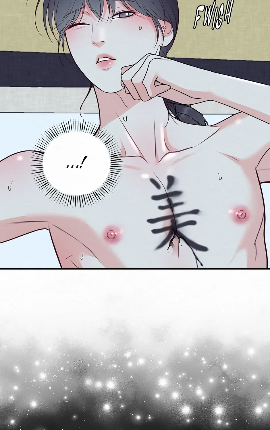 Dokkaebi Exorcism Chapter 35 page 149 - 