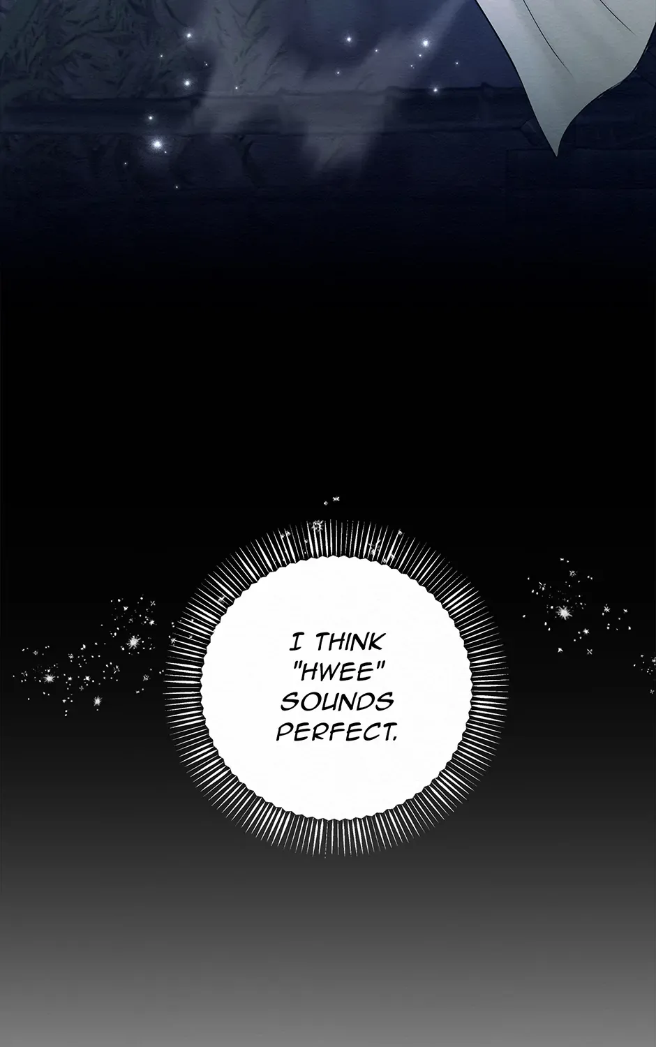 Dokkaebi Exorcism Chapter 35 page 155 - 