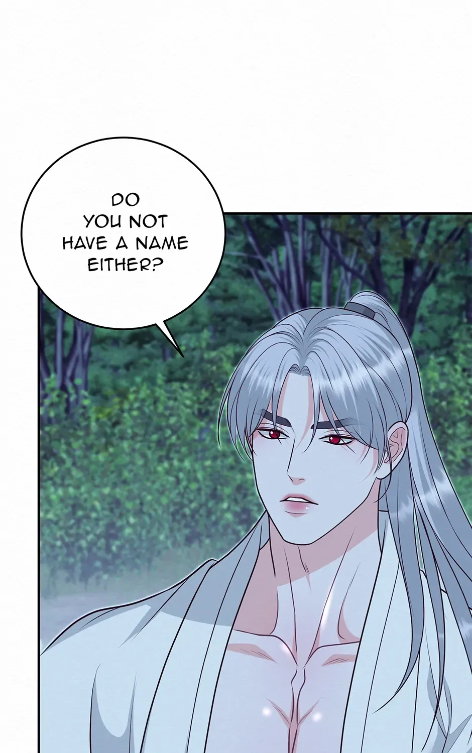 Dokkaebi Exorcism Chapter 35 page 17 - 