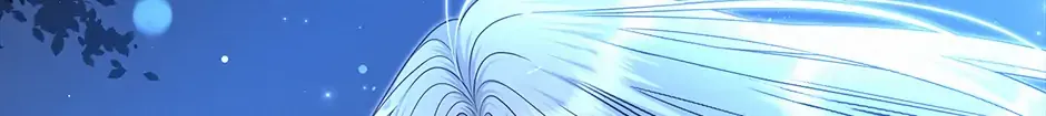 Dokkaebi Exorcism Chapter 35 page 166 - 