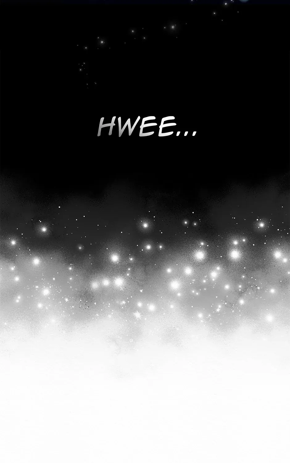 Dokkaebi Exorcism Chapter 35 page 169 - 