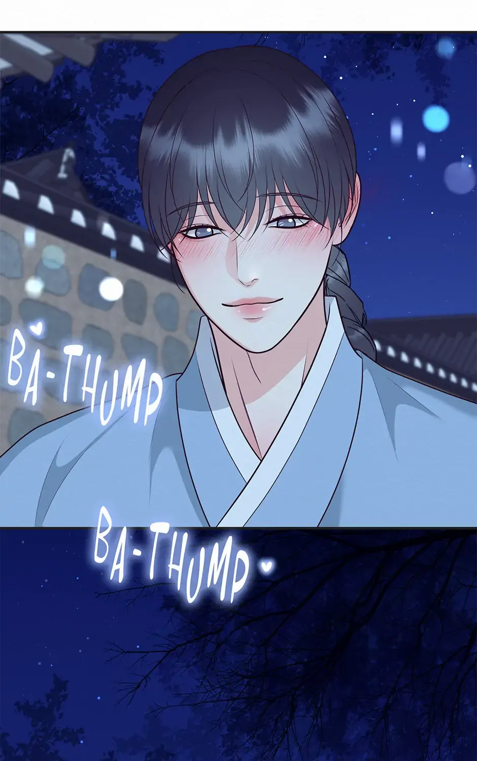 Dokkaebi Exorcism Chapter 35 page 171 - 