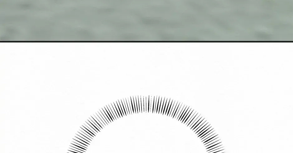 Dokkaebi Exorcism Chapter 35 page 174 - 
