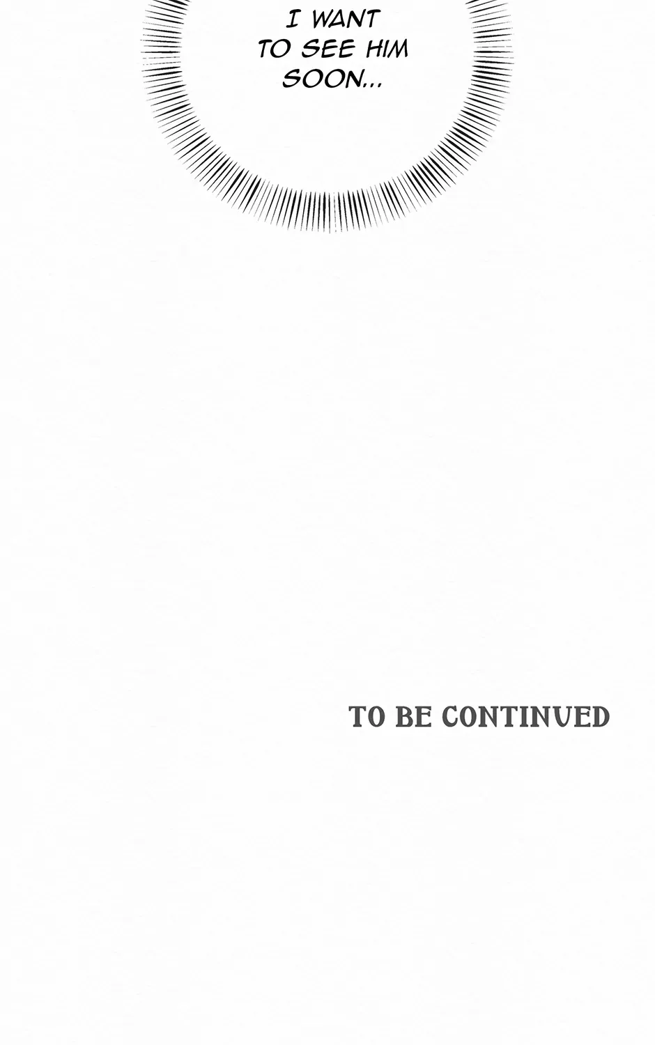Dokkaebi Exorcism Chapter 35 page 175 - 