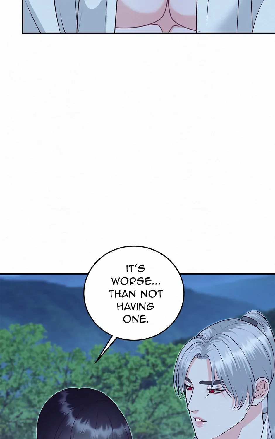 Dokkaebi Exorcism Chapter 35 page 19 - 
