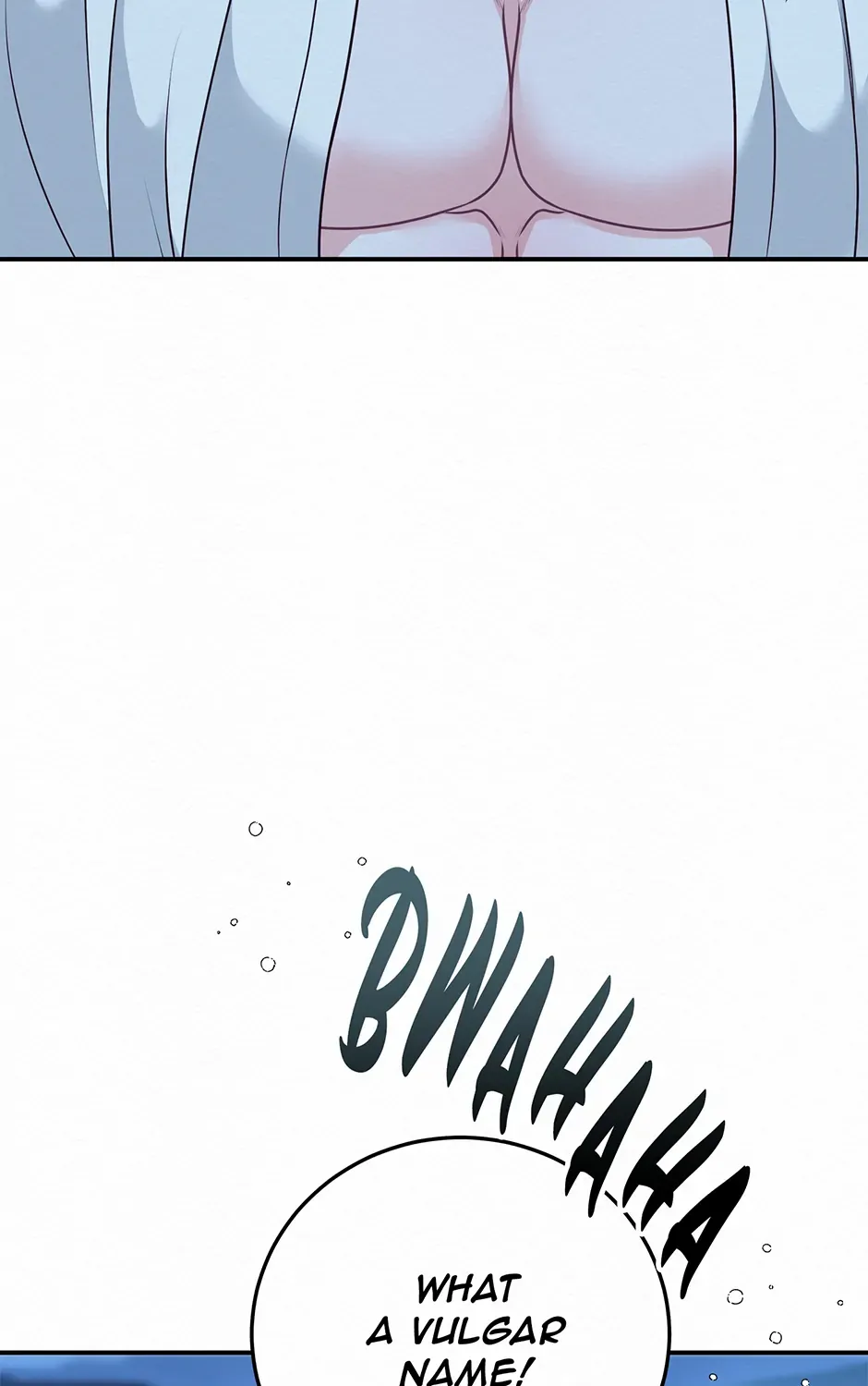 Dokkaebi Exorcism Chapter 35 page 29 - 