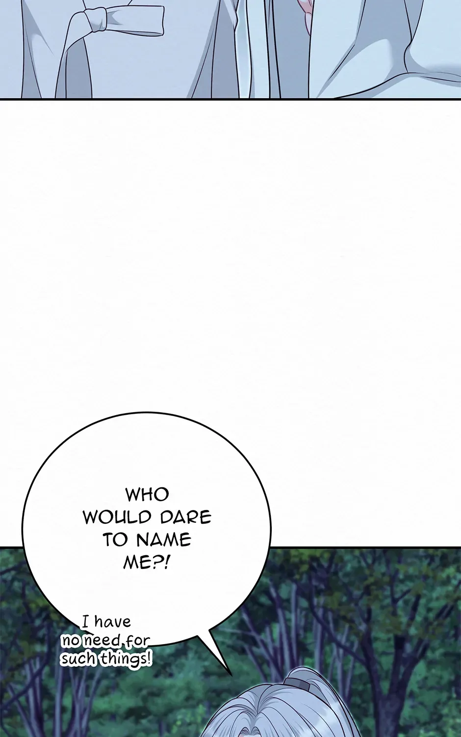 Dokkaebi Exorcism Chapter 35 page 35 - 