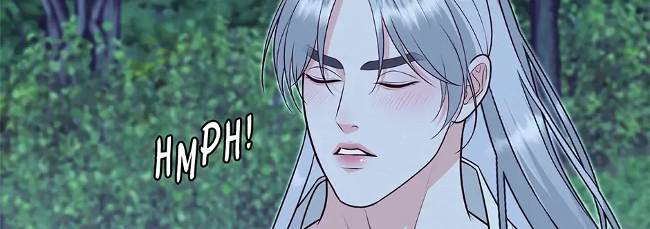 Dokkaebi Exorcism Chapter 35 page 36 - 