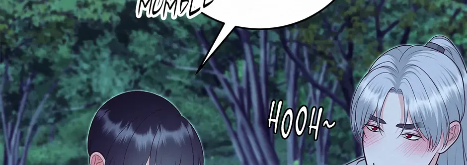 Dokkaebi Exorcism Chapter 35 page 38 - 