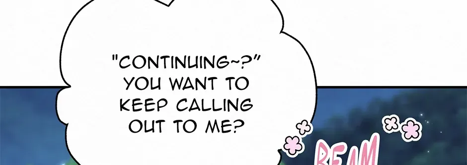Dokkaebi Exorcism Chapter 35 page 40 - 