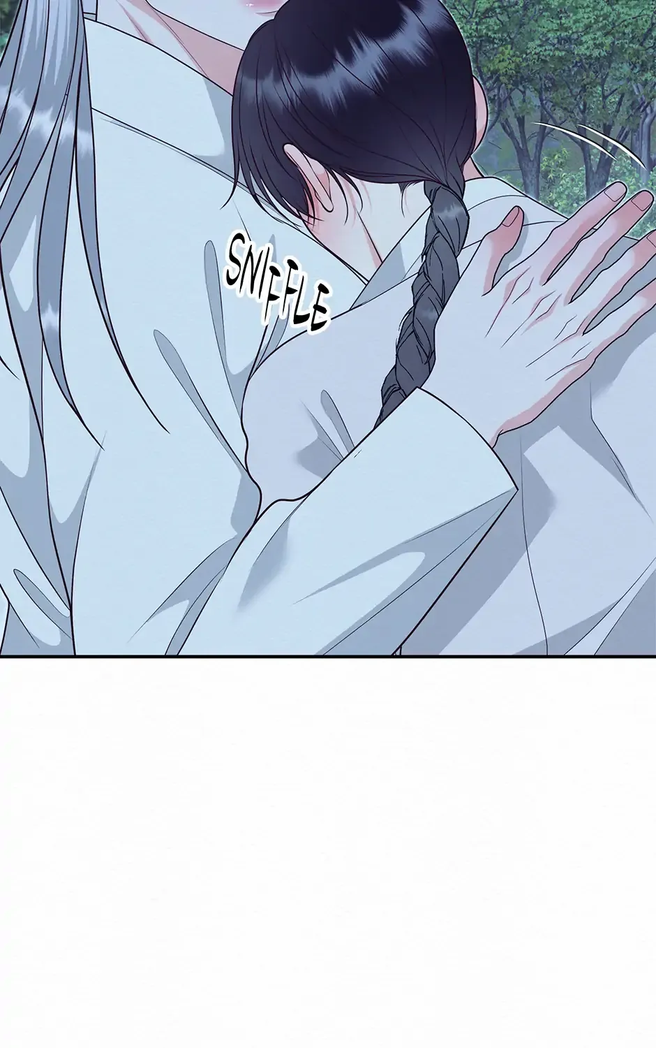 Dokkaebi Exorcism Chapter 35 page 5 - 