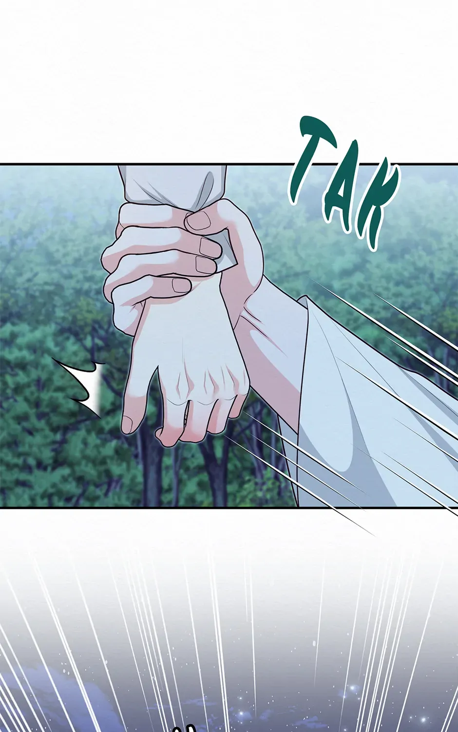 Dokkaebi Exorcism Chapter 35 page 45 - 