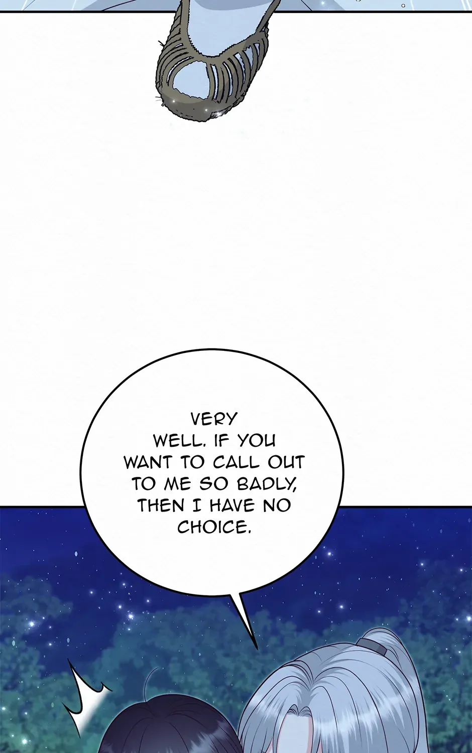 Dokkaebi Exorcism Chapter 35 page 49 - 