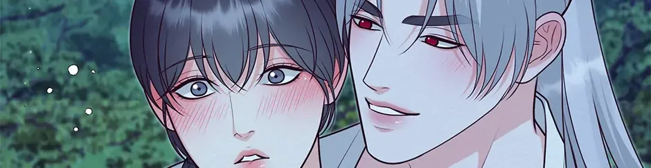 Dokkaebi Exorcism Chapter 35 page 50 - 
