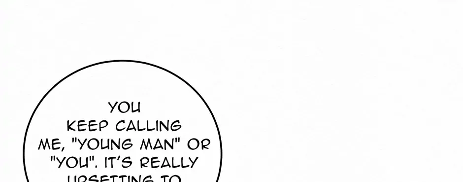 Dokkaebi Exorcism Chapter 35 page 6 - 