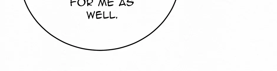 Dokkaebi Exorcism Chapter 35 page 52 - 