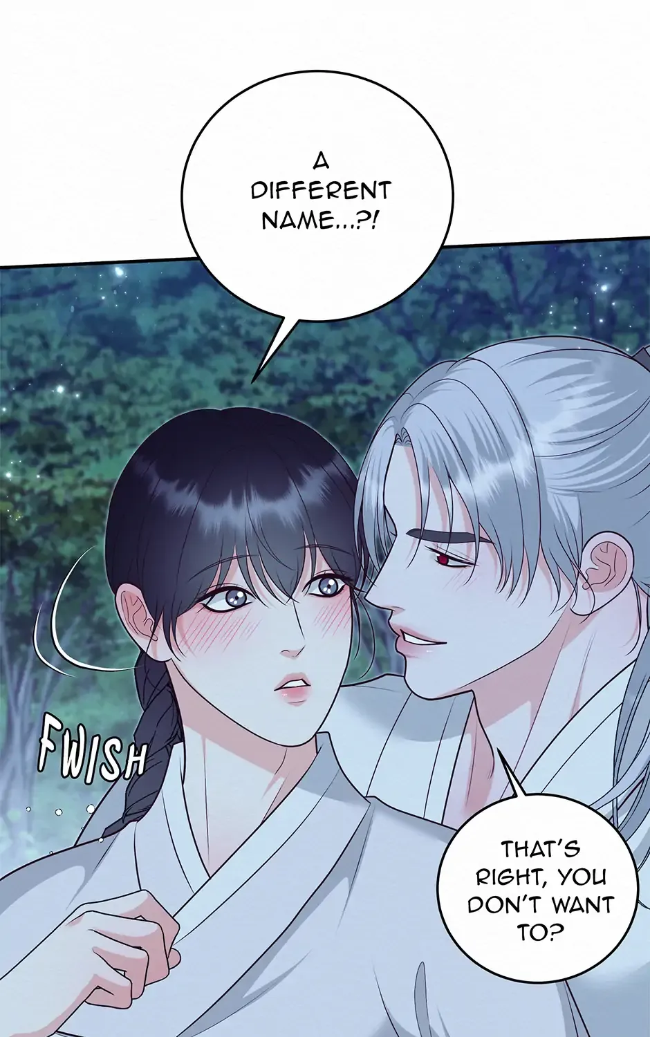 Dokkaebi Exorcism Chapter 35 page 55 - 