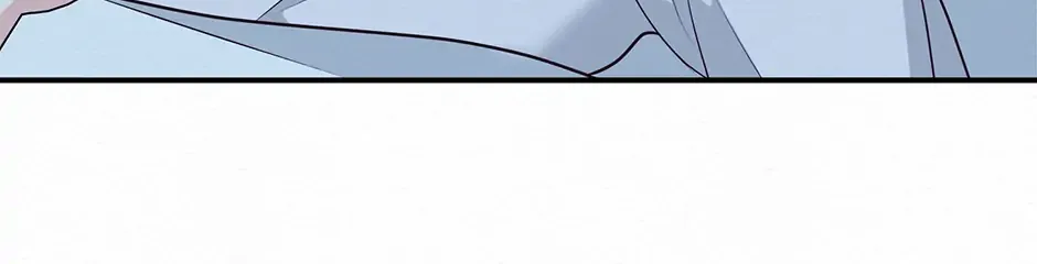 Dokkaebi Exorcism Chapter 35 page 56 - 